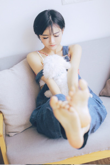 孤注一掷在线