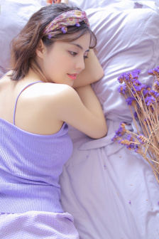 罗宾汉2010