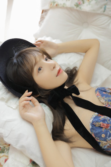 妻子的学生